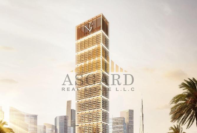 109029457 - Property Main Image