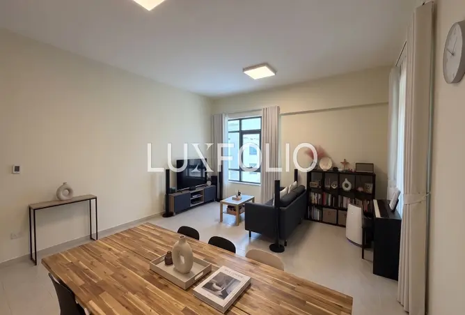 147759640 - Property Image 3