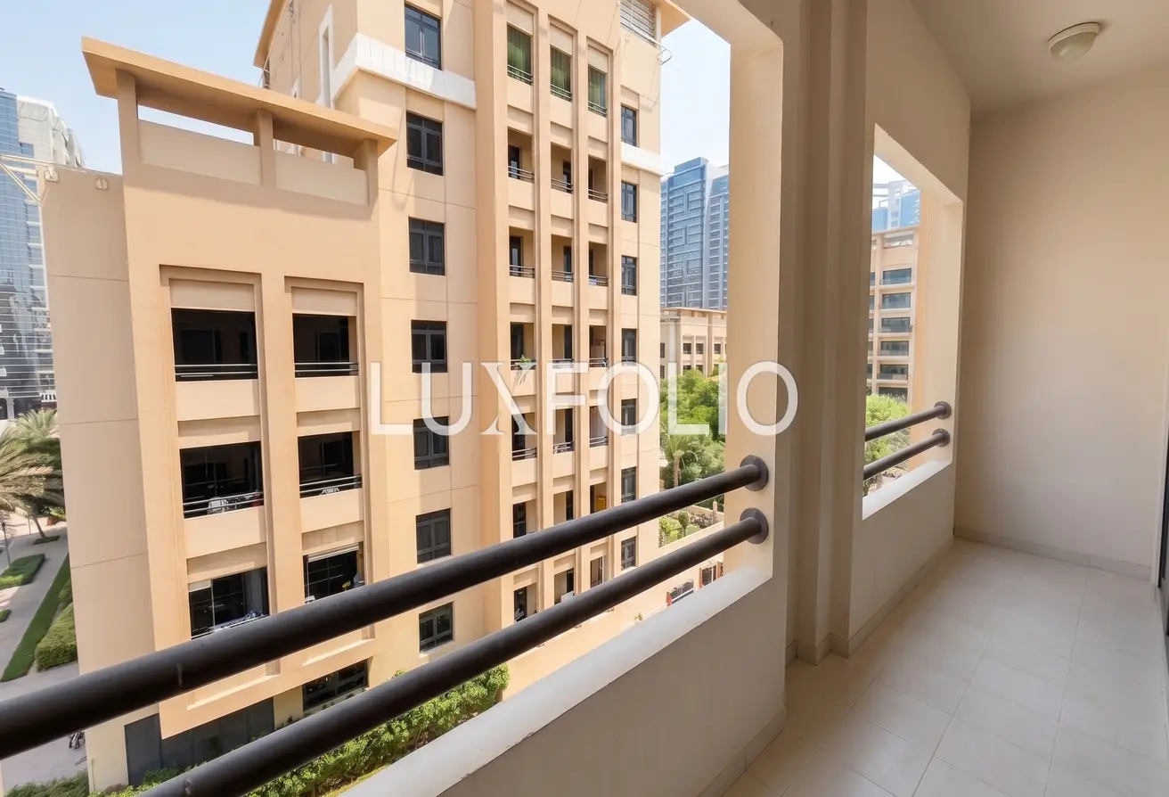 147759640 - Property Main Image