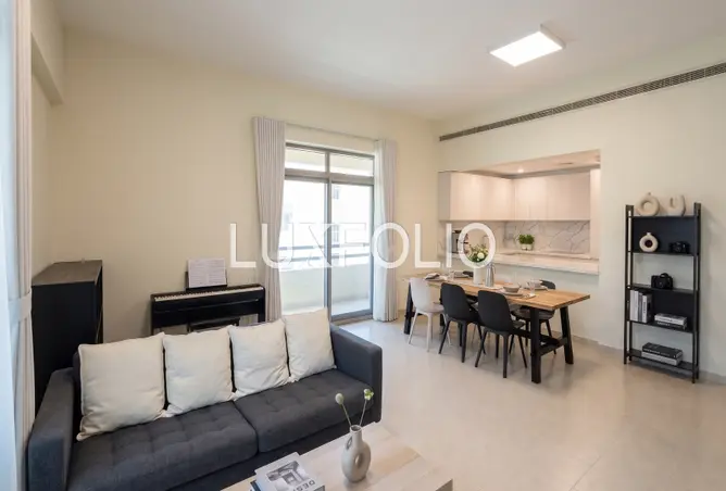 147759640 - Property Image 2