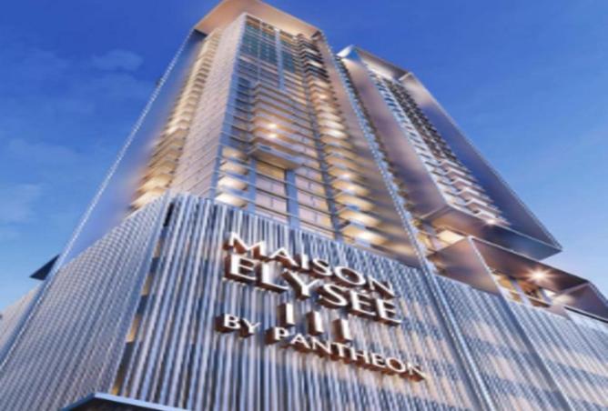 16057459 - صورة العقار 2