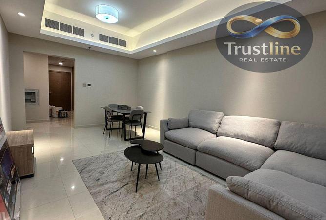 78593984 - صورة العقار 3