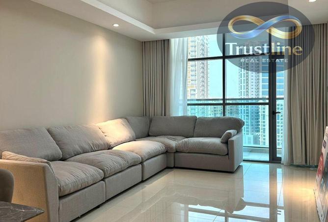 78593984 - صورة العقار 2