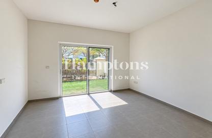 Apartment - 3 - 2 for rent in Urbana 3 - Urbana - Emaar South - Dubai South (Dubai World Central) - Dubai Apartment - 3 - 2 for rent in Urbana 3 - Urbana - Emaar South - Dubai South (Dubai World Central) - Dubai