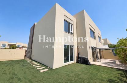 Apartment - 3 - 2 for rent in Urbana 3 - Urbana - Emaar South - Dubai South (Dubai World Central) - Dubai Apartment - 3 - 2 for rent in Urbana 3 - Urbana - Emaar South - Dubai South (Dubai World Central) - Dubai