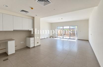 Apartment - 3 - 2 for rent in Urbana 3 - Urbana - Emaar South - Dubai South (Dubai World Central) - Dubai