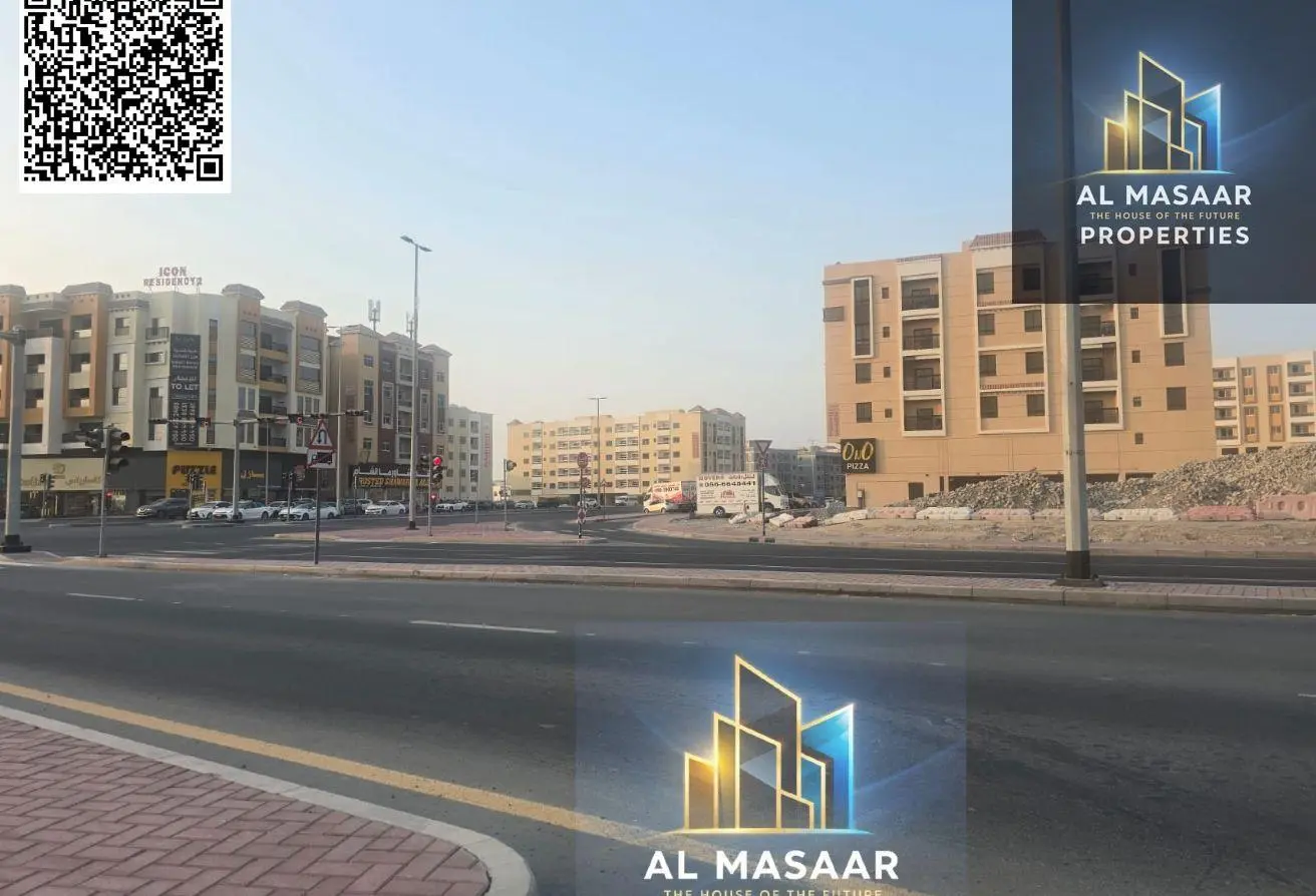 143762131 - Property Main Image