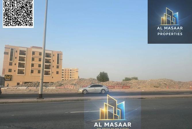 143762131 - Property Image 3