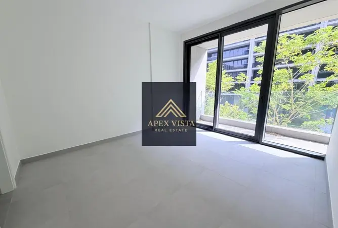 150930300 - Property Image 3