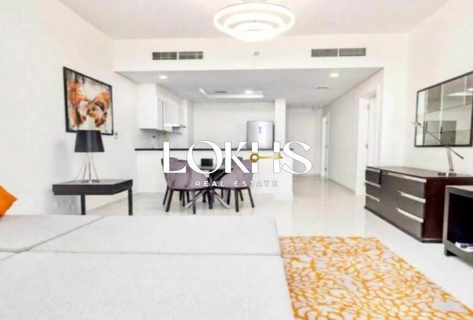 16309227 - Property Image 2