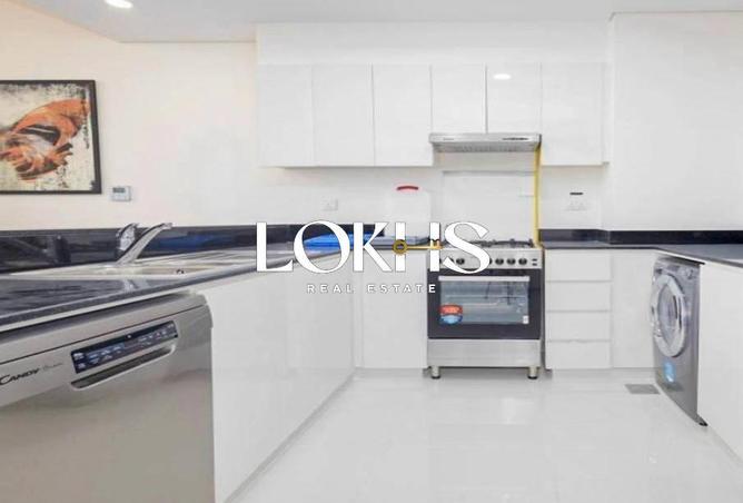 16309227 - Property Image 3