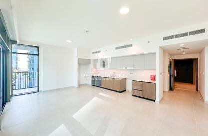 Apartment - 2 Bedrooms - 2 Bathrooms for rent in Creek Palace - Dubai Creek Harbour (The Lagoons) - Dubai
