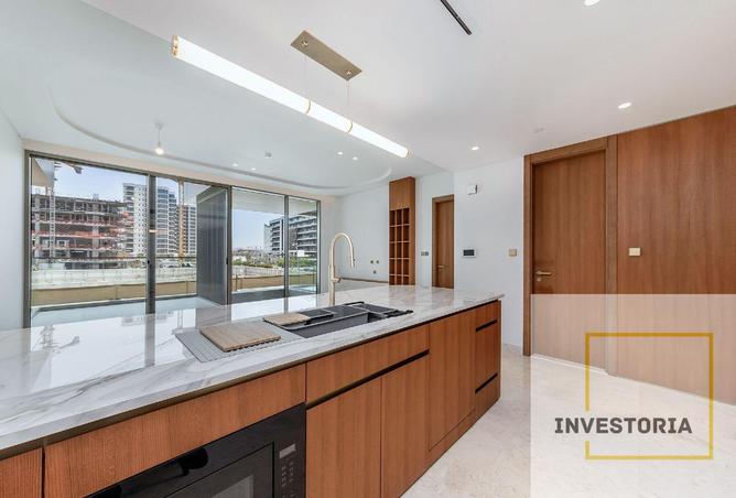 16284017 - صورة العقار 3