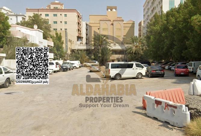 16020132 - صورة العقار 3