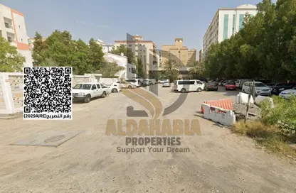 Land - Studio for sale in The Icon Casa 2 - Al Rashidiya 3 - Al Rashidiya - Ajman
