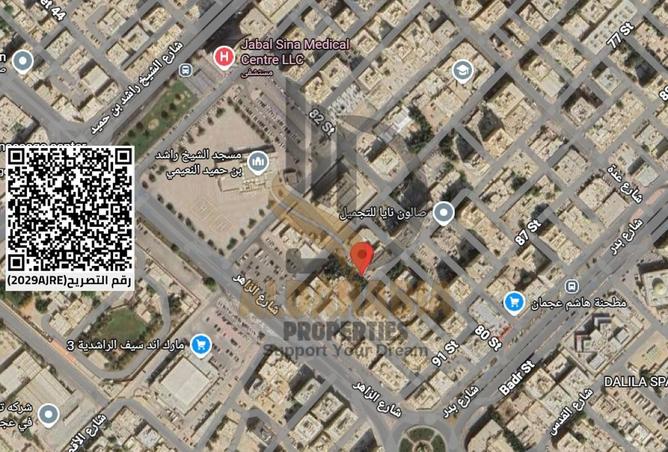 16020132 - صورة العقار 2