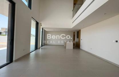 Villa - 4 Bedrooms - 5 Bathrooms for rent in Farm Gardens 1 - Farm Gardens - The Valley - Dubai