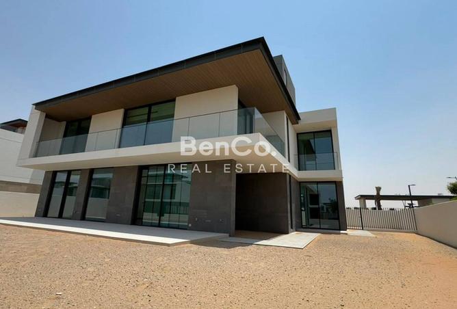 115926216 - Property Image 2