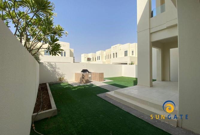 65167866 - صورة العقار 3