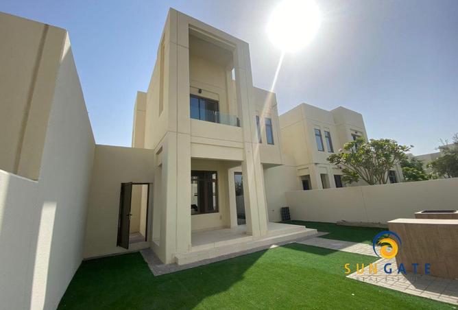 65167866 - صورة العقار 2