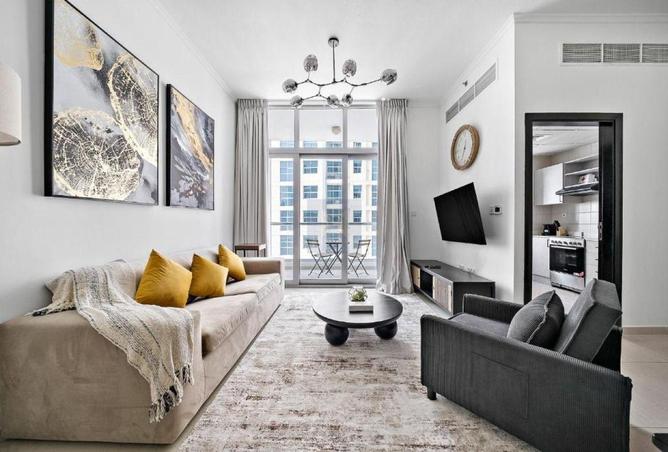 16146022 - Property Image 2