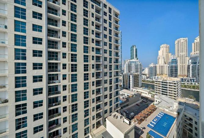 16146022 - Property Main Image