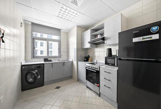 16146022 - Property Image 3