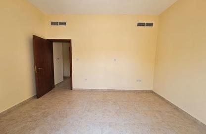 Townhouse - 3 Bedrooms - 3 Bathrooms for rent in The Townhouses at Al Hamra Village - Al Hamra Village - Ras Al Khaimah