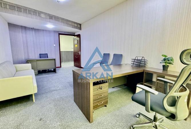 128844897 - Property Image 3