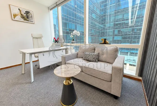 152859539 - Property Image 2