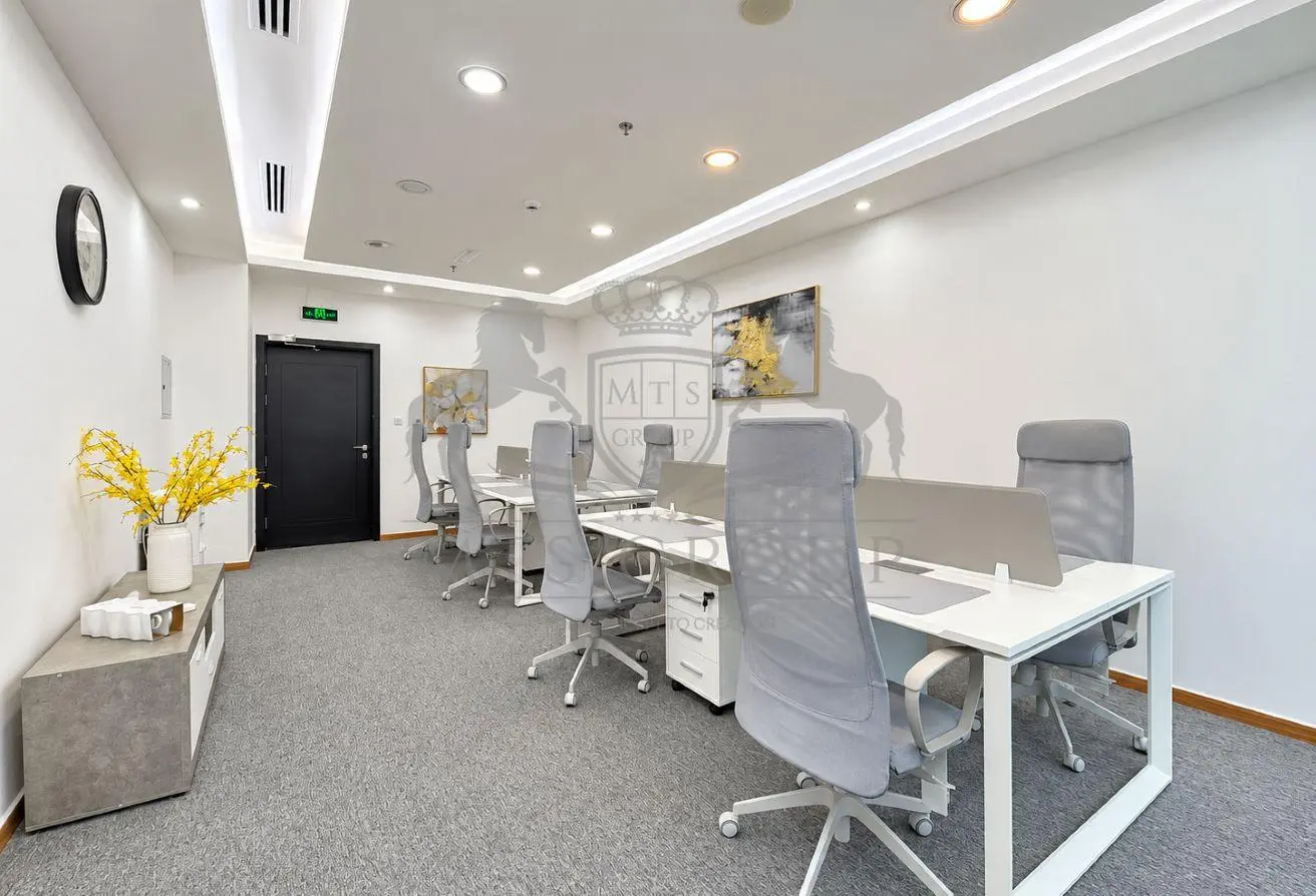 152859539 - Property Main Image