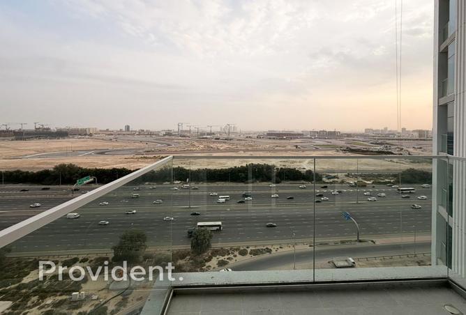 73829361 - Property Image 3