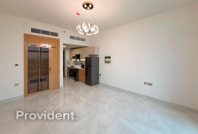 73829361 - Property Image 2