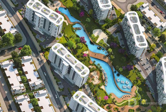 71523337 - Property Image 2