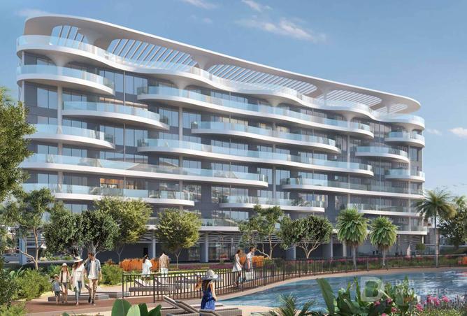 71523337 - Property Image 3