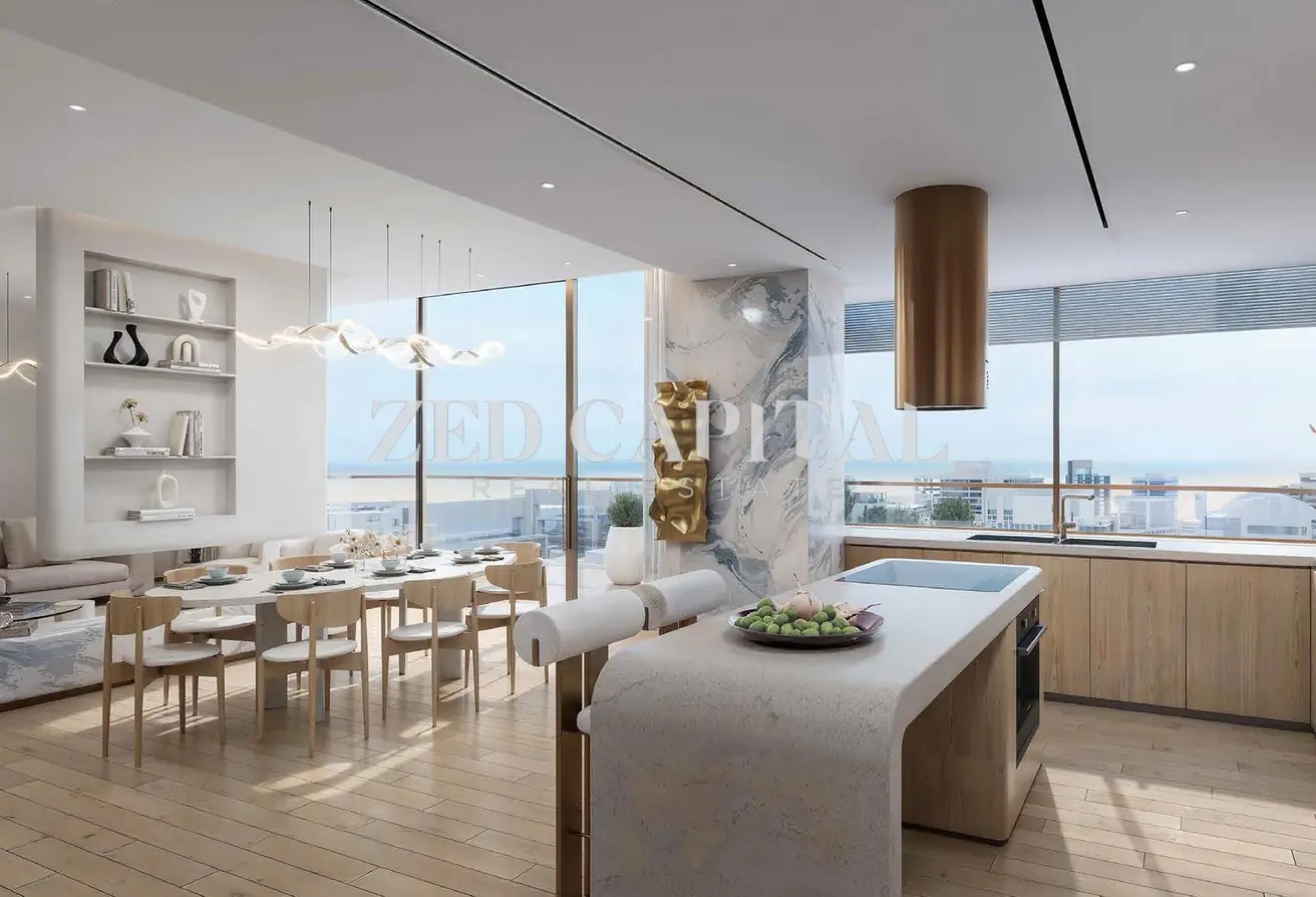 127464040 - Property Main Image