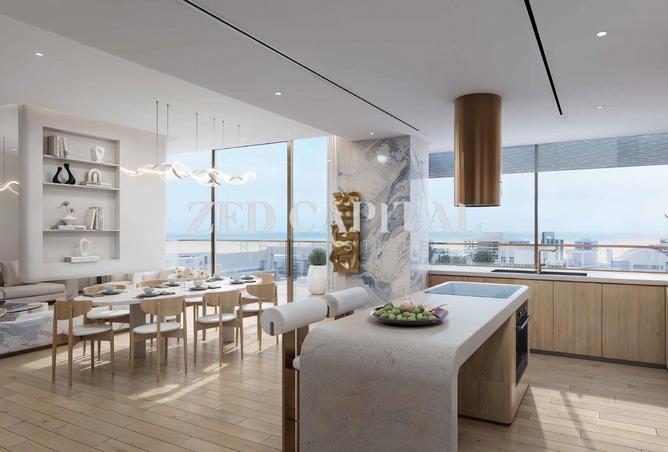 127464040 - Property Main Image