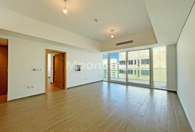 83240303 - Property Image 2