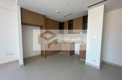 Apartment - 2 Bedrooms - 3 Bathrooms for rent in Moor at Creek Beach Building 1 - Moor at Creek Beach - Creek Beach - Dubai Creek Harbour (The Lagoons) - Dubai Apartment - 2 Bedrooms - 3 Bathrooms for rent in Moor at Creek Beach Building 1 - Moor at Creek Beach - Creek Beach - Dubai Creek Harbour (The Lagoons) - Dubai
