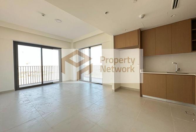127007653 - Property Image 2