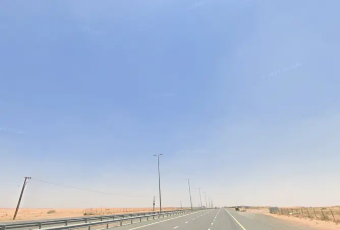 142825117 - صورة العقار 3