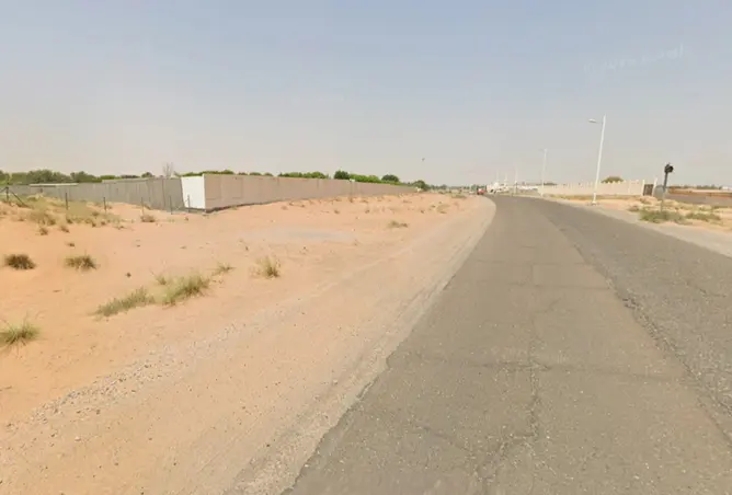 142825117 - صورة العقار 2