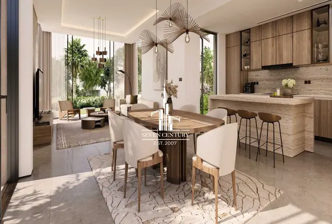 155511337 - Property Image 3
