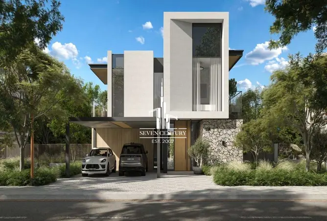 155511337 - Property Image 2