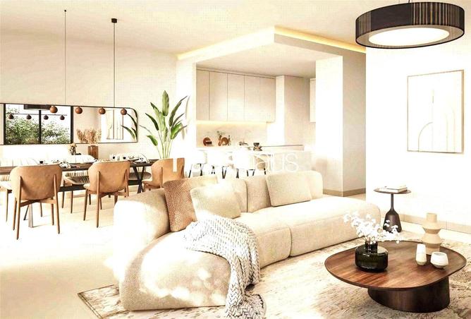 74236667 - Property Image 2