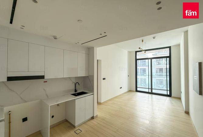 16235770 - Property Image 3