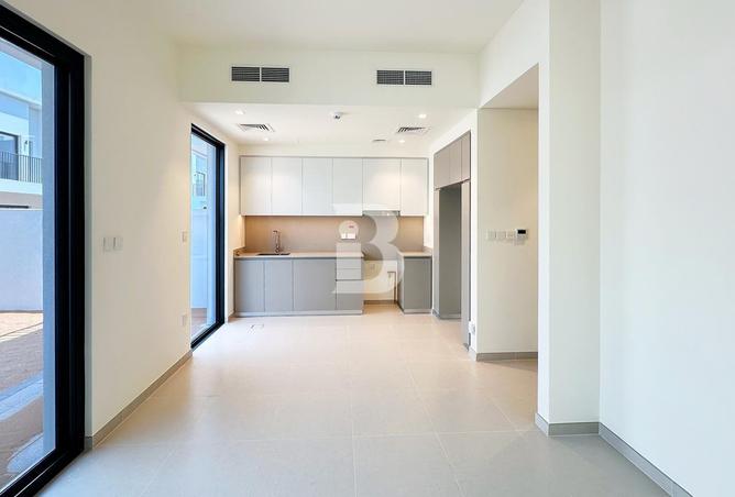 119047202 - Property Main Image