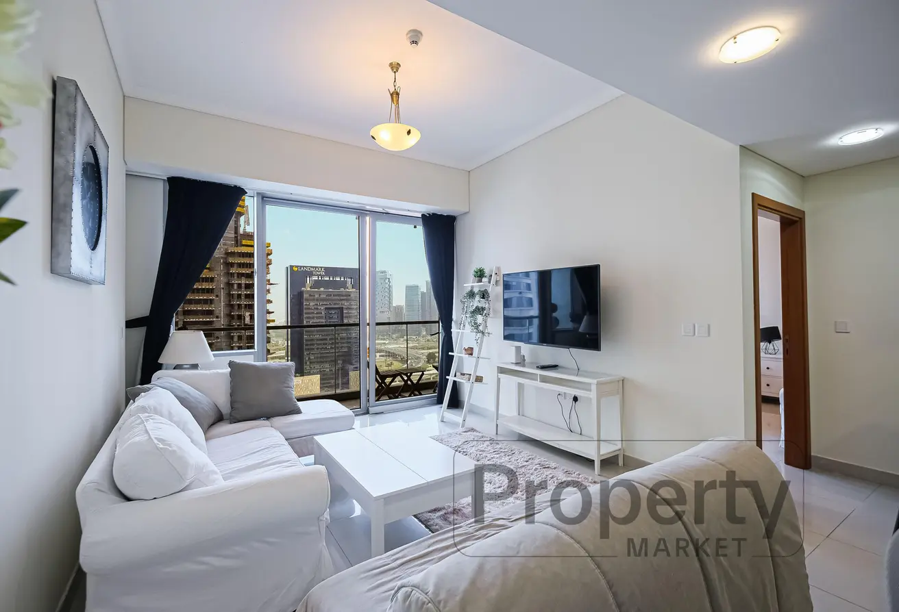 138751177 - Property Main Image