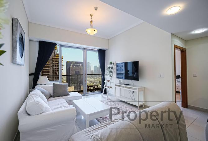 138751177 - Property Main Image