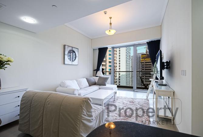 138751177 - Property Image 2